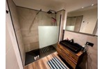 Einfamilienhaus Hauzenberg - 6 Zimmer, 200 m&sup2;, 549.000&euro; | Angebot:27219083