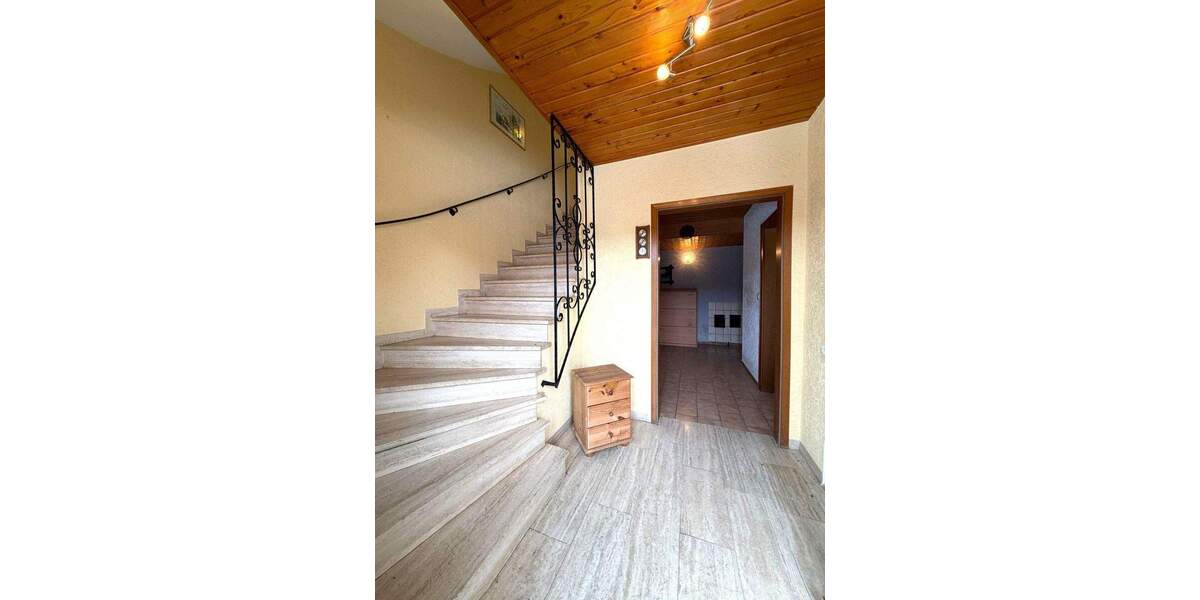 Mehrfamilienhaus, Wohnhaus Windorf Otterskirchen - 5 Zimmer, 155 m&sup2;, 689.000&euro; | Angebot:25701133