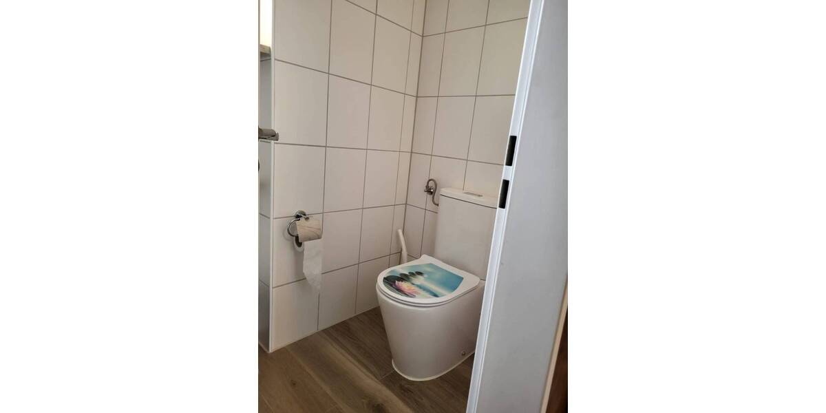 Etagenwohnung Passau Grubweg - 3 Zimmer, 81 m&sup2;, 219.000&euro; | Angebot:25679431
