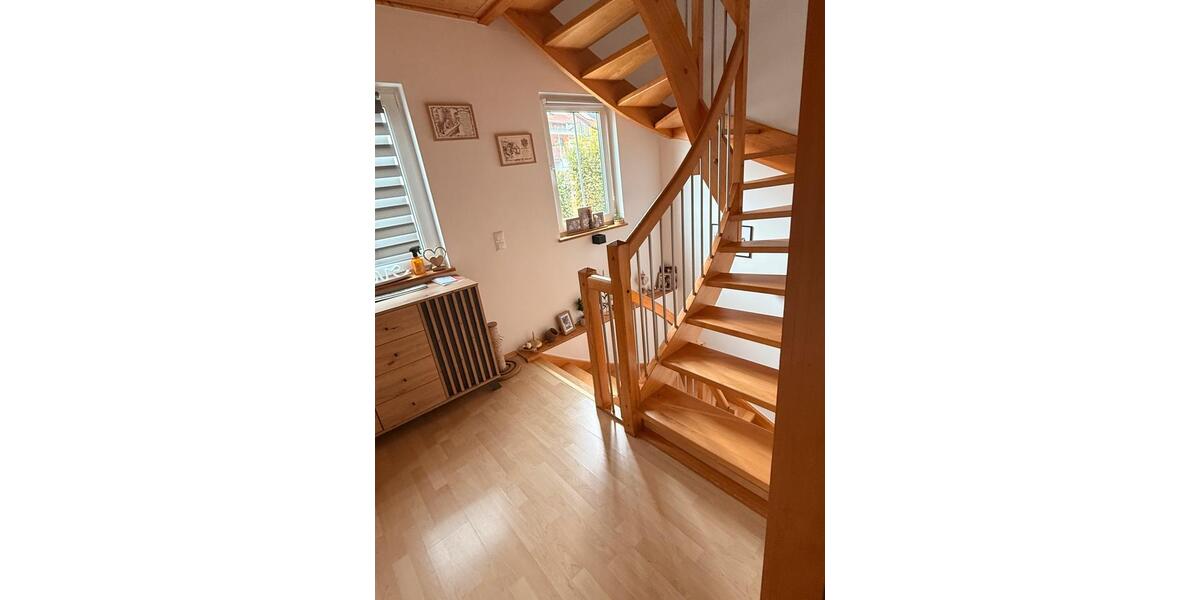 Doppelhaushälfte Ruhstorf an der Rott - 4 Zimmer, 198 m&sup2;, 450.000&euro; | Angebot:26948690