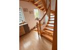 Doppelhaushälfte Ruhstorf an der Rott - 4 Zimmer, 198 m&sup2;, 450.000&euro; | Angebot:26948690