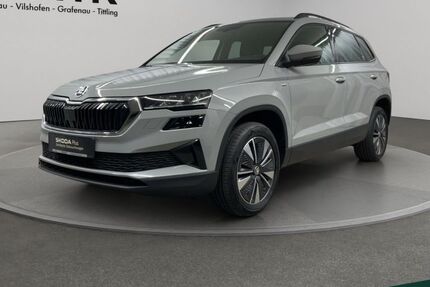Skoda Karoq 87.408 km 21.494 &euro; Passau 94032
