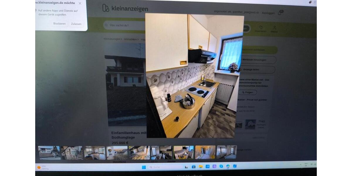 Einfamilienhaus Bad Griesbach im Rottal - 7 Zimmer, 169 m&sup2;, 295.000&euro; | Angebot:27235252