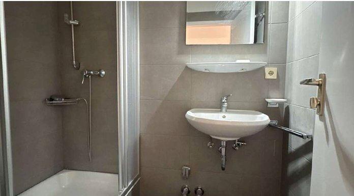 Terrassenwohnung Passau Auerbach - 1 Zimmer, 23 m&sup2;, 490&euro; | Angebot:26022055