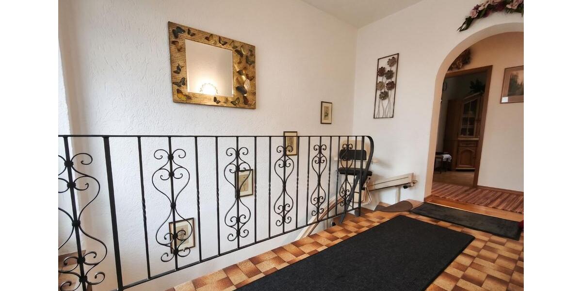Einfamilienhaus Ruderting - 467.000&euro; | Angebot:26714320
