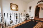 Einfamilienhaus Ruderting - 467.000&euro; | Angebot:26714320