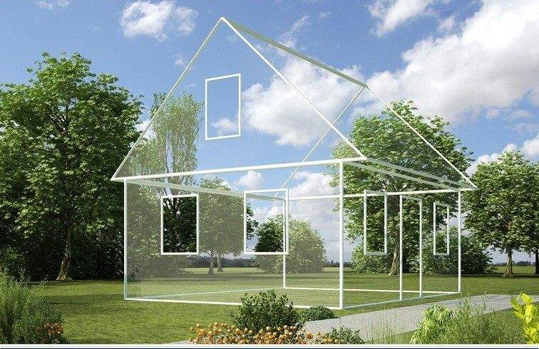 Grundstück Aldersbach - 118.000&euro; | Angebot:25801292