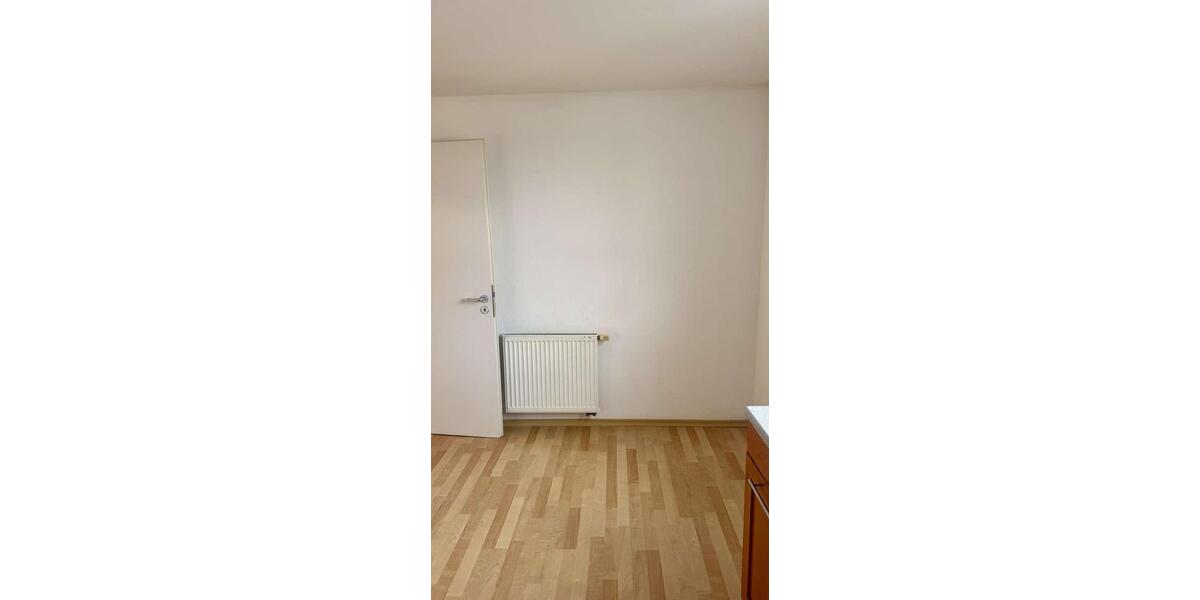 Etagenwohnung Passau Mühltal - 3 Zimmer, 129 m&sup2;, 920&euro; | Angebot:25379599