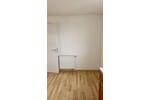 Etagenwohnung Passau Mühltal - 3 Zimmer, 129 m&sup2;, 920&euro; | Angebot:25379599