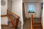 Einfamilienhaus Obernzell - 4 Zimmer, 100 m&sup2;, 750&euro; | Angebot:26614457