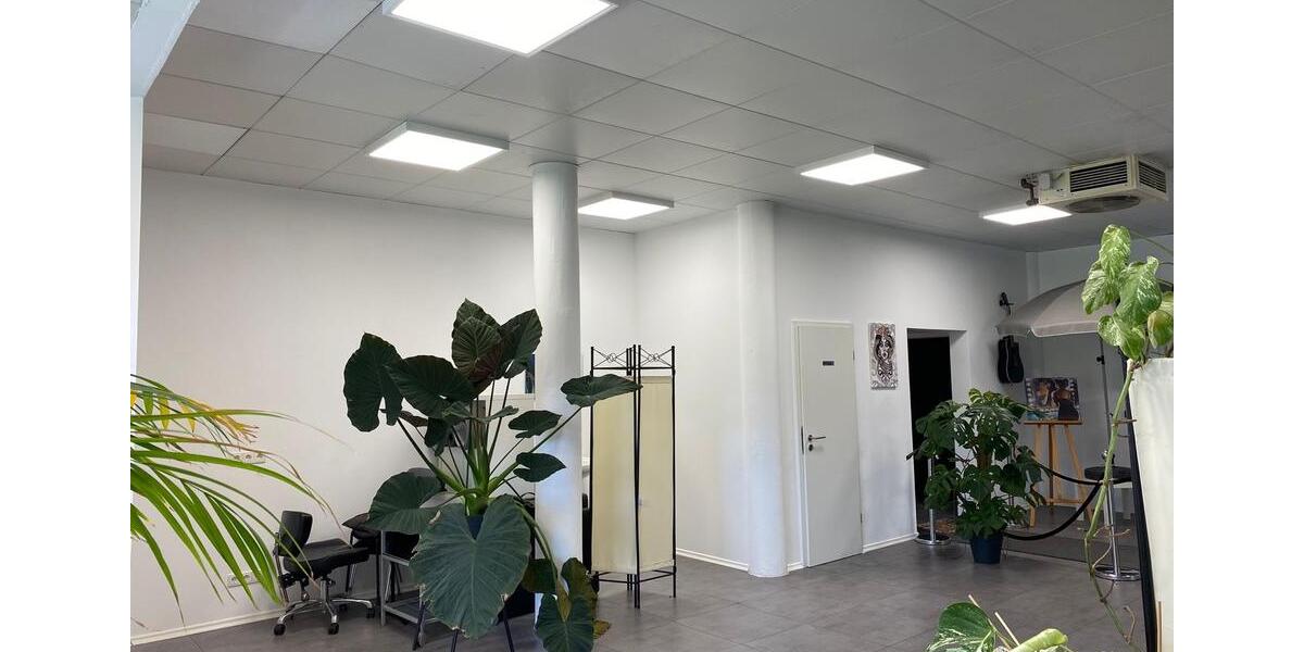 Gewerbeobjekt Passau Auerbach - 800&euro; | Angebot:26679434