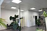 Gewerbeobjekt Passau Auerbach - 800&euro; | Angebot:26679434