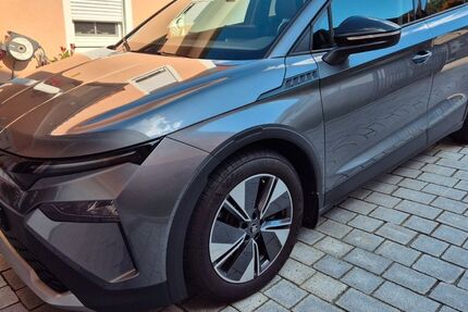 Skoda Elroq 13.500 km 34.390 &euro; Passau 94036