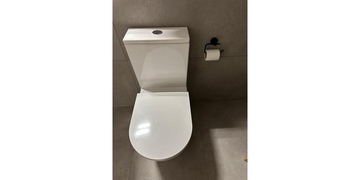 Maisonettenwohnung Passau Auerbach - 2 Zimmer, 72 m&sup2;, 700&euro; | Angebot:26047293