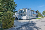 Etagenwohnung Bad Griesbach im Rottal Griesbach - 2 Zimmer, 72 m&sup2;, 576.000&euro; | Angebot:25799208