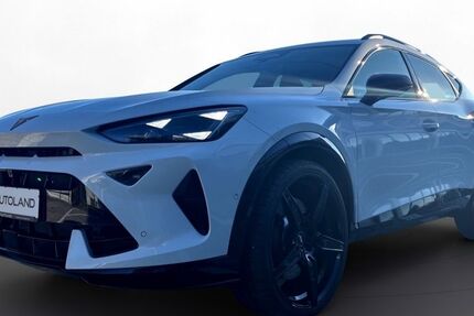 Cupra Formentor 5.000 km 53.990 &euro; Passau 94036