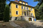 Villa Freyung - 10 Zimmer, 300 m&sup2;, 429.000&euro; | Angebot:26960652