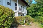Etagenwohnung Bad Griesbach im Rottal - 2 Zimmer, 63 m&sup2;, 570&euro; | Angebot:27607587