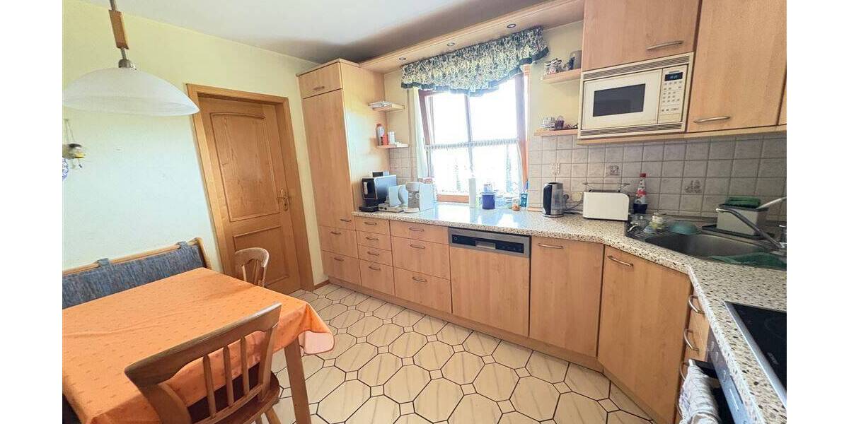 Mehrfamilienhaus, Wohnhaus Bad Füssing Würding - 1 Zimmer, 332 m&sup2;, 785.000&euro; | Angebot:25801677