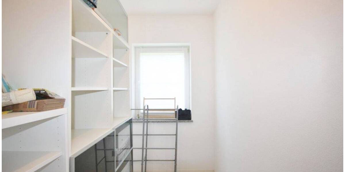 Einfamilienhaus Hutthurm Prag - 5 Zimmer, 225 m&sup2;, 595.000&euro; | Angebot:25999176