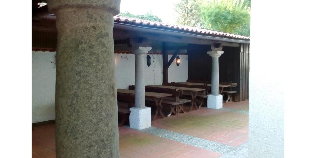 Gewerbeobjekt Bad Füssing - 1.400&euro; | Angebot:26427382
