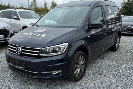 VW Caddy 267.679 km 10.900 &euro; Hutthurm 94116
