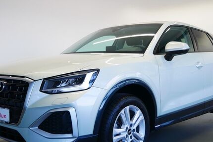 Audi Q2 10.350 km 24.650 &euro; Passau 94036