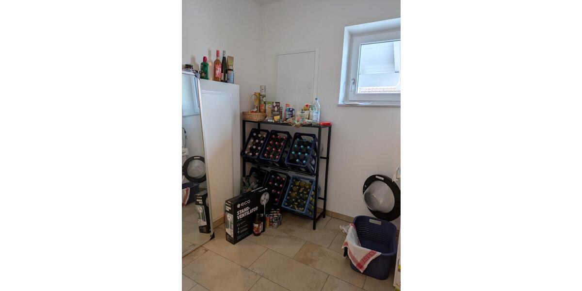 Etagenwohnung Fürstenzell - 3 Zimmer, 87 m&sup2;, 890&euro; | Angebot:24492323