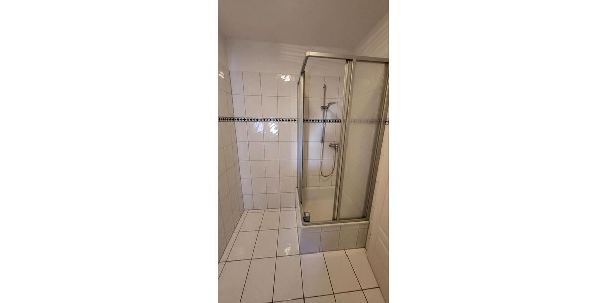 Etagenwohnung Fürstenstein - 2 Zimmer, 54 m&sup2;, 395&euro; | Angebot:26006509