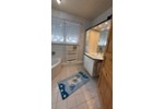Einfamilienhaus Pocking - 5 Zimmer, 160 m&sup2;, 450.000&euro; | Angebot:27185001