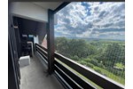 Etagenwohnung Bad Griesbach im Rottal - 1 Zimmer, 55 m&sup2;, 150.000&euro; | Angebot:27222409