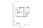 Einfamilienhaus Bad Griesbach im Rottal - 2 Zimmer, 71 m&sup2;, 855&euro; | Angebot:21898945