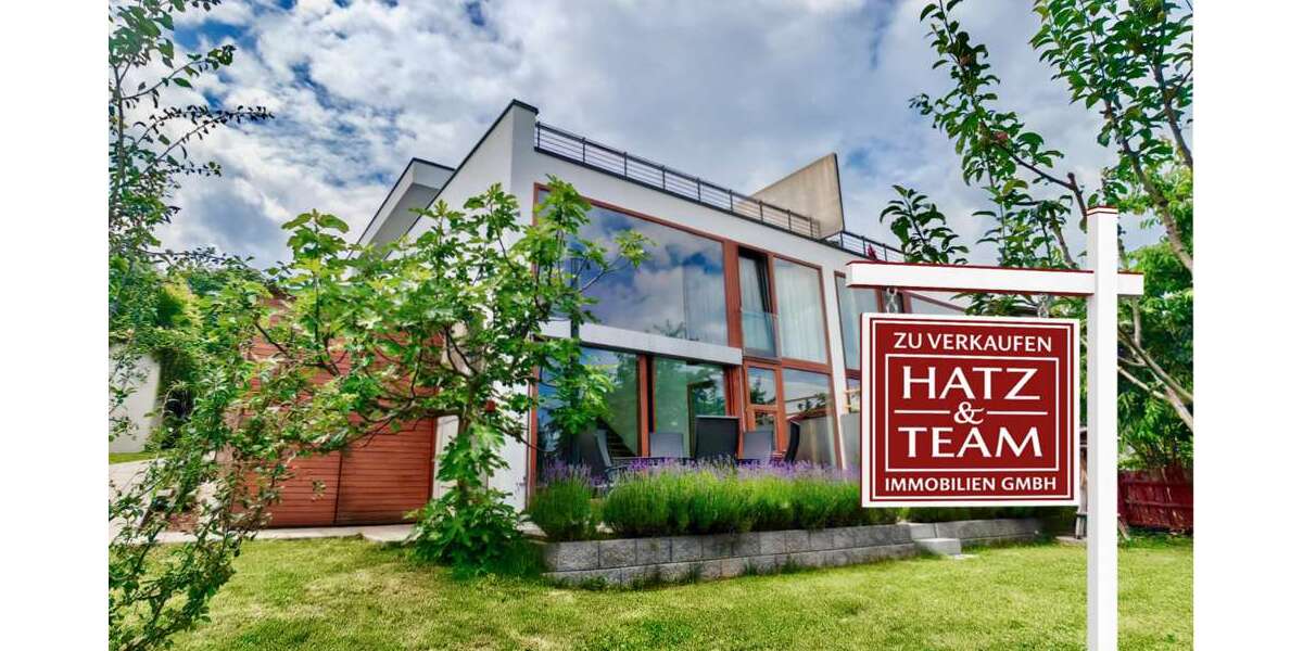 Einfamilienhaus Passau Auerbach - 6 Zimmer, 225 m&sup2;, 729.000&euro; | Angebot:26977320