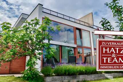 Haus Passau Auerbach - 6 Zimmer, 225 m&sup2;, 729.000&euro; | Angebot:26977320
