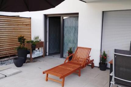 Wohnung Fürstenstein - 2 Zimmer, 67 m&sup2;, 760&euro; | Angebot:25995134