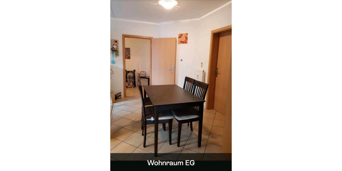 Mehrfamilienhaus, Wohnhaus Passau Auerbach - 740.000&euro; | Angebot:26516239