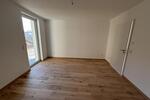 Etagenwohnung Passau Maierhof - 2 Zimmer, 88 m&sup2;, 1.100&euro; | Angebot:25844364