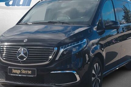 Mercedes-Benz V 300 68.476 km 41.900 &euro; Passau 94036