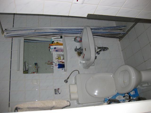 Etagenwohnung Pocking - 2 Zimmer, 50 m&sup2;, 249.500&euro; | Angebot:24337553