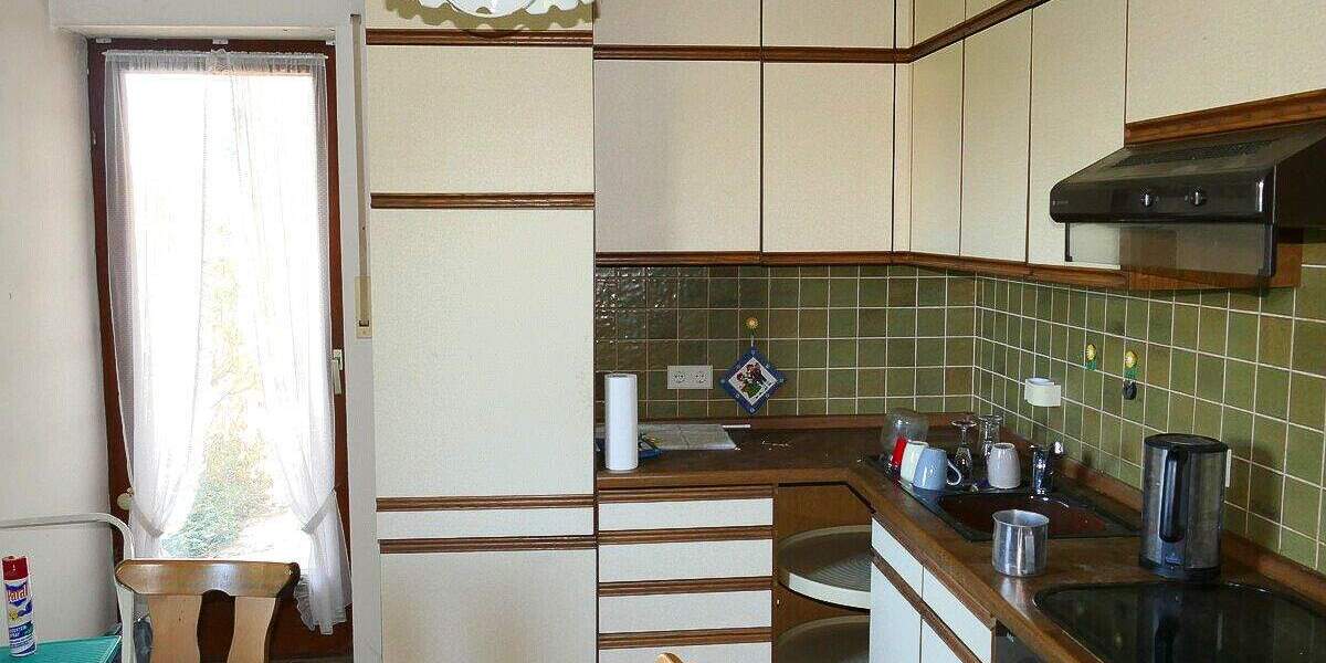 Einfamilienhaus Bad Griesbach im Rottal Griesbach - 7 Zimmer, 169 m&sup2;, 329.000&euro; | Angebot:25661360