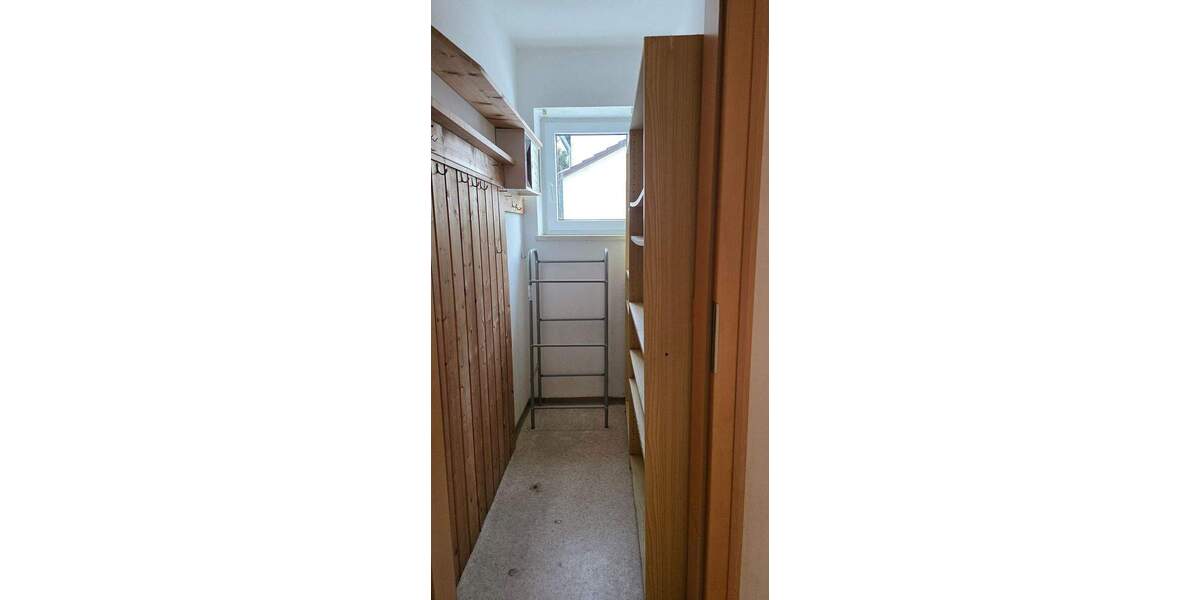 Mehrfamilienhaus, Wohnhaus Neuhaus am Inn Neuhaus - 1 Zimmer, 200 m&sup2;, 420.000&euro; | Angebot:25672846