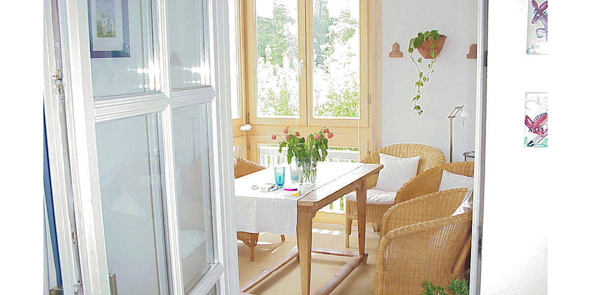 Etagenwohnung Passau Haidenhof-Nord - 7 Zimmer, 287 m&sup2;, 650.000&euro; | Angebot:25769288