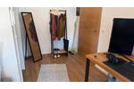 Etagenwohnung Passau Mühltal - 1 Zimmer, 35 m&sup2;, 515&euro; | Angebot:25353328