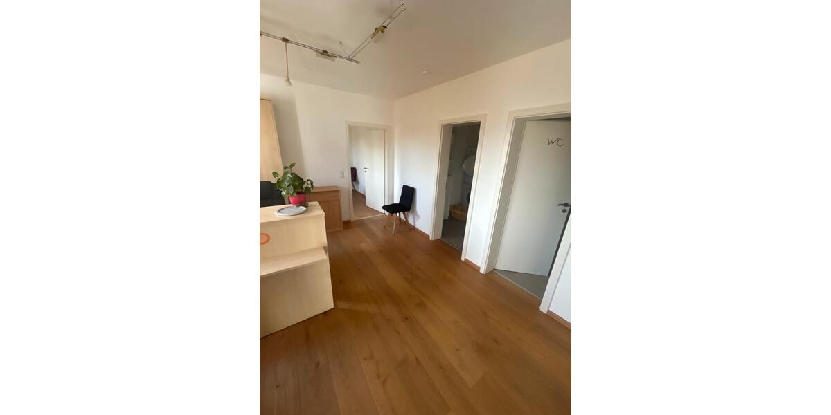 Gewerbeobjekt Salzweg - 700&euro; | Angebot:23386906