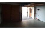 Dachgeschoßwohnung Passau Maierhof - 8 Zimmer, 150 m&sup2;, 1.650&euro; | Angebot:27624257