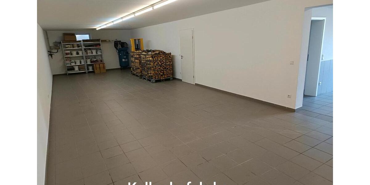 Einfamilienhaus Tittling - 619.000&euro; | Angebot:26819734