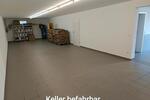 Einfamilienhaus Tittling - 619.000&euro; | Angebot:26819734