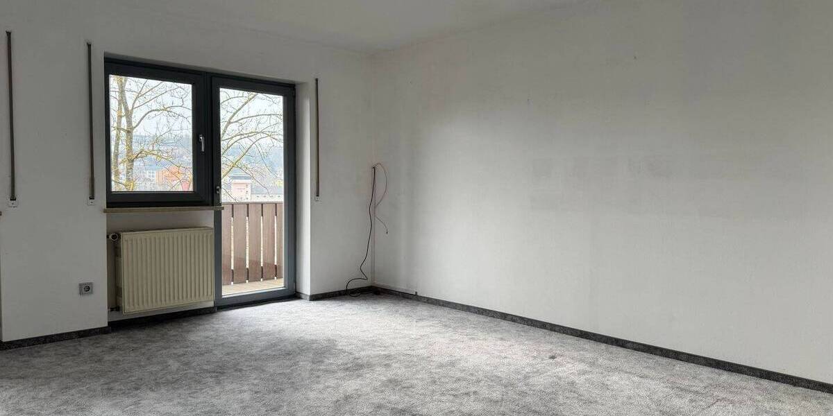 Doppelhaushälfte Passau Hacklberg - 4 Zimmer, 139 m&sup2;, 498.000&euro; | Angebot:26092641