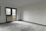 Doppelhaushälfte Passau Hacklberg - 4 Zimmer, 139 m&sup2;, 498.000&euro; | Angebot:26092641