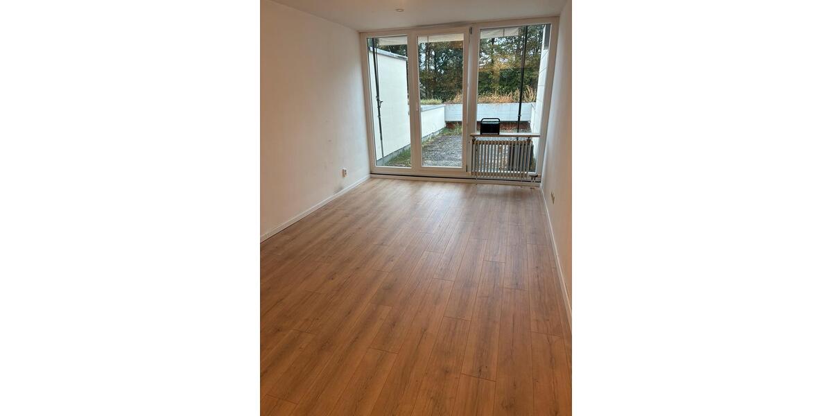 Etagenwohnung Passau Auerbach - 1 Zimmer, 24 m&sup2;, 340&euro; | Angebot:27609864